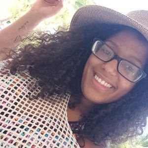 Meet your Posher, Miguelina